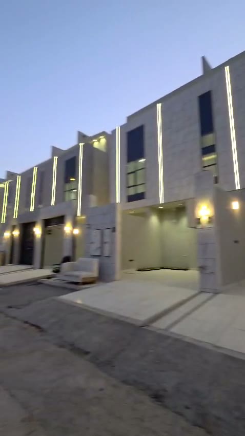  الفيديوهات