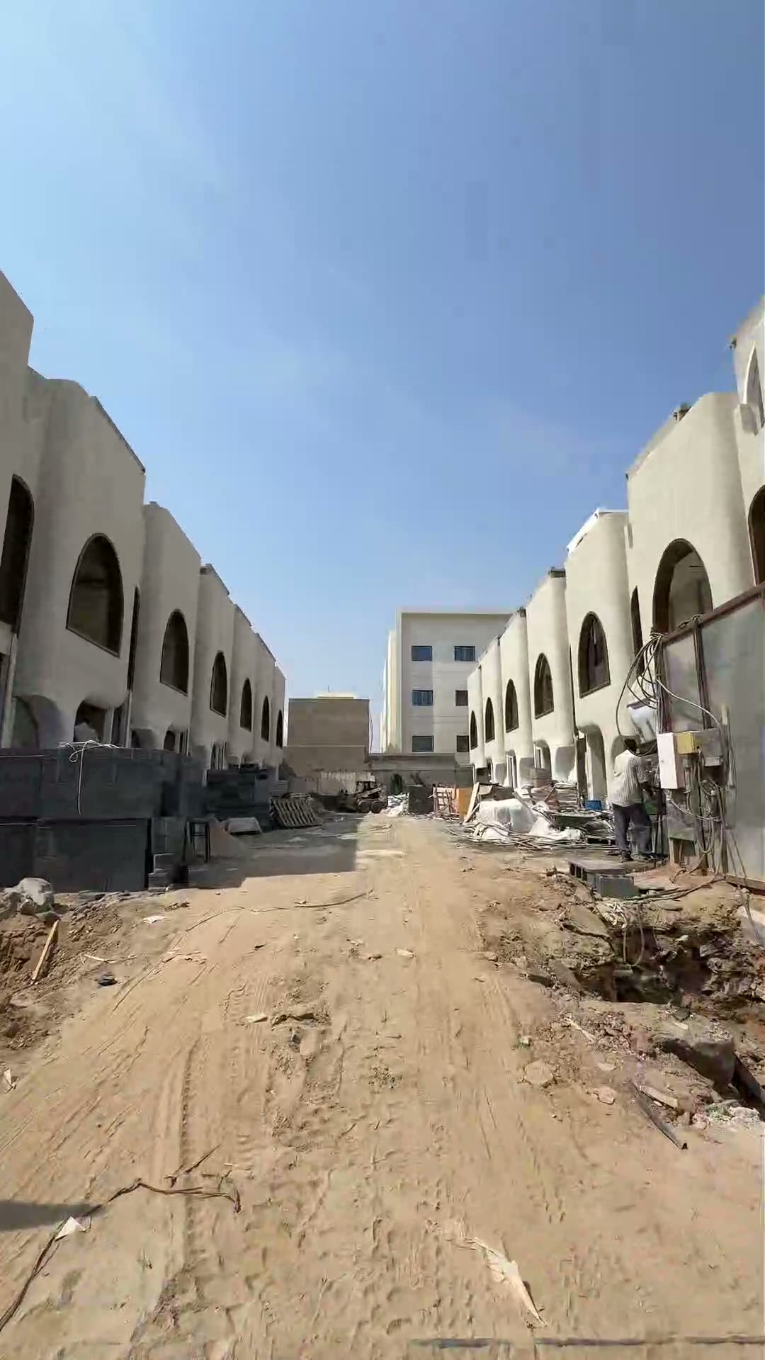  الفيديوهات