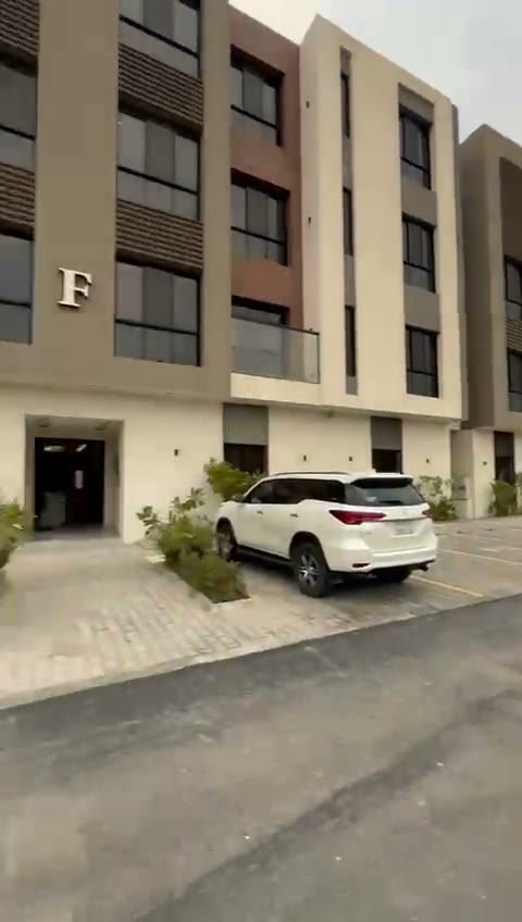 الفيديوهات