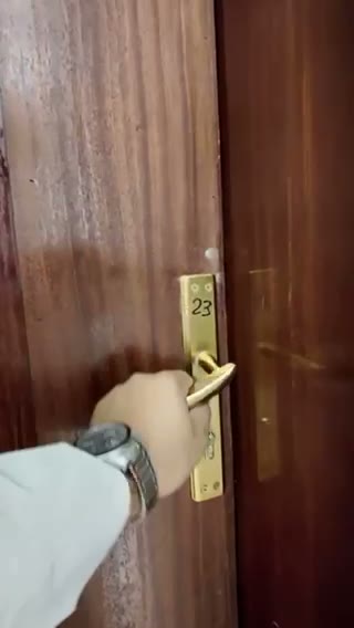 Videos