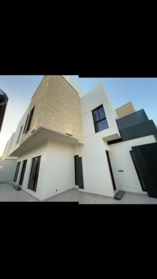  الفيديوهات