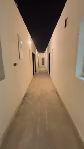 Videos