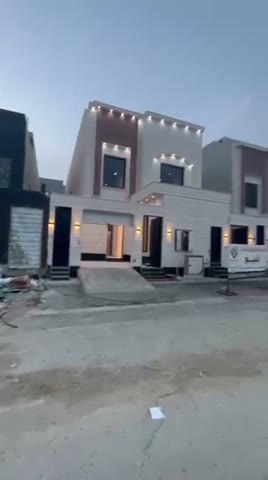  الفيديوهات