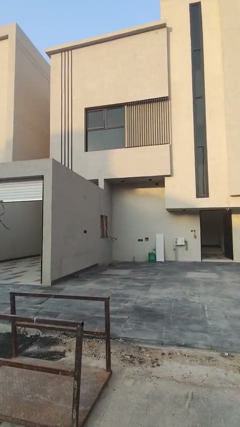  الفيديوهات