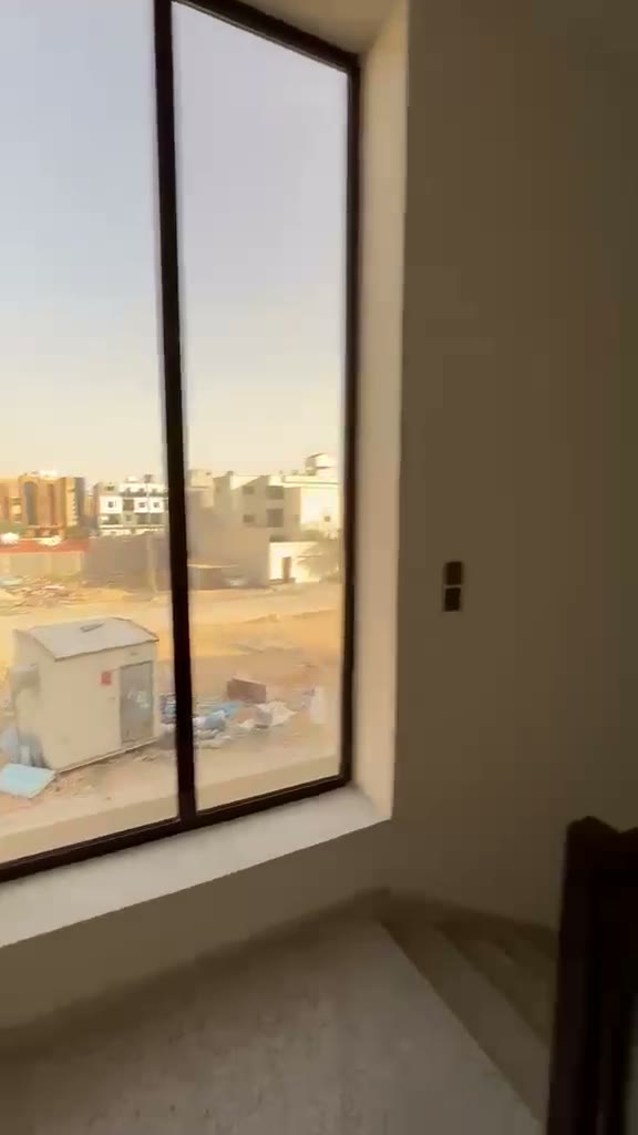 Videos