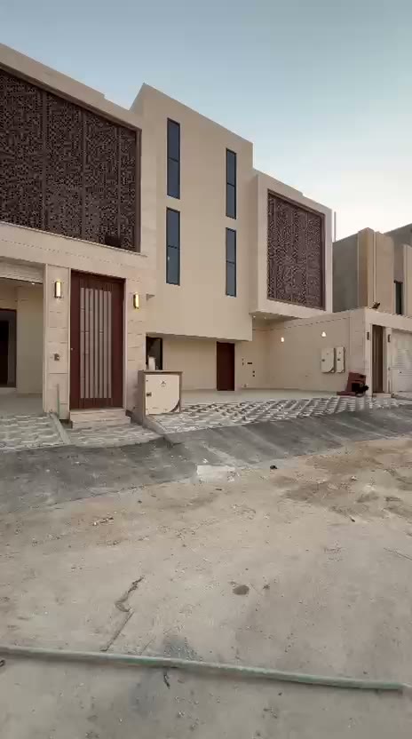  الفيديوهات