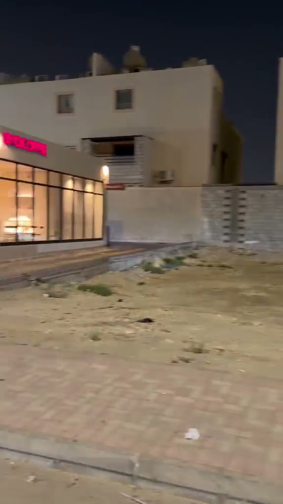  الفيديوهات