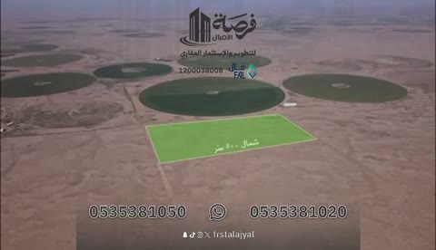  الفيديوهات