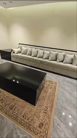  الفيديوهات