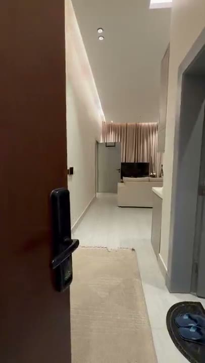Videos