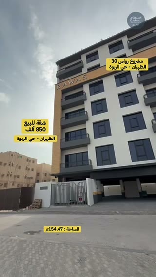  الفيديوهات
