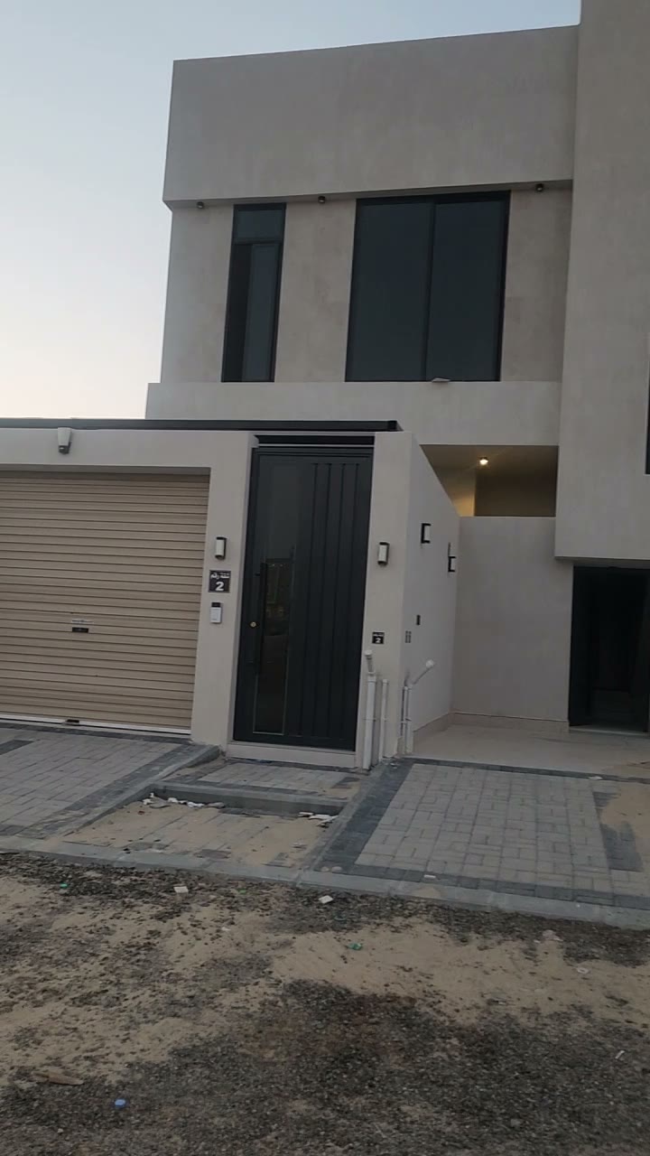  الفيديوهات