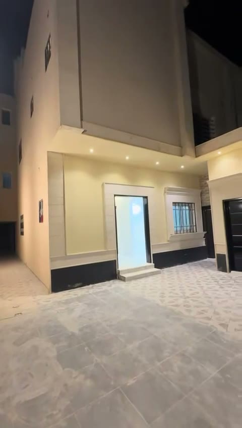 Videos
