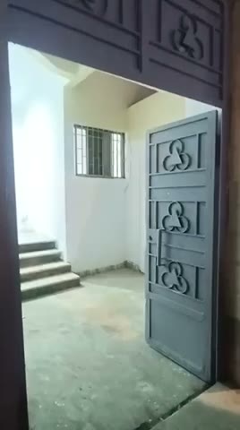 Videos