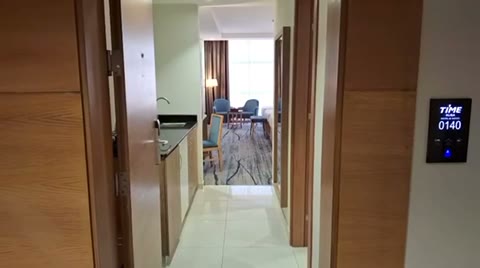 Videos