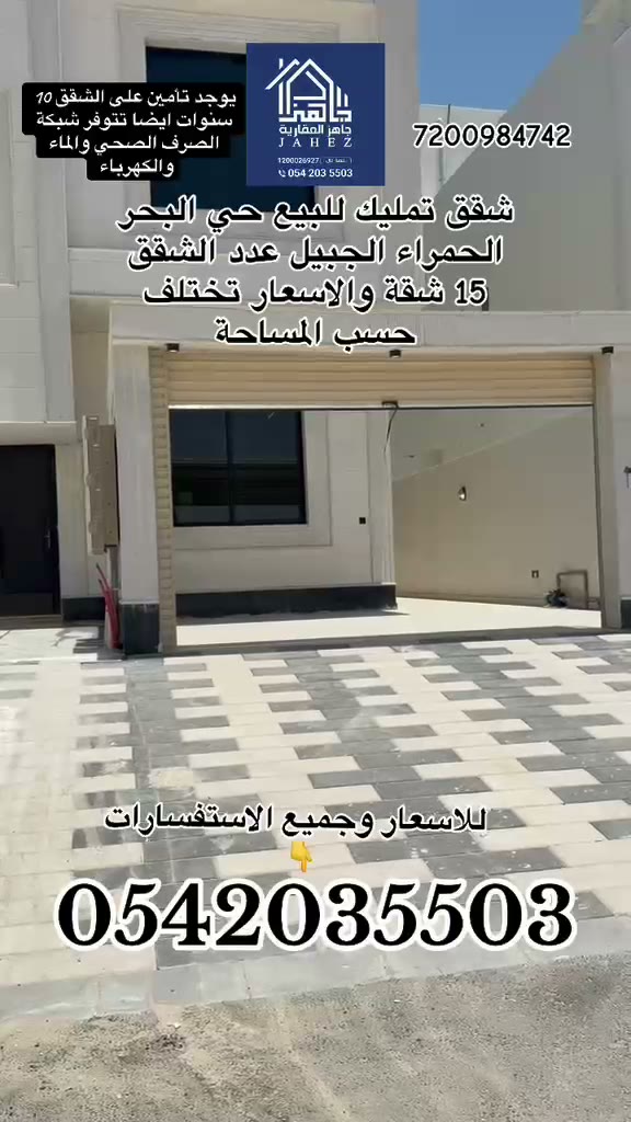 Videos
