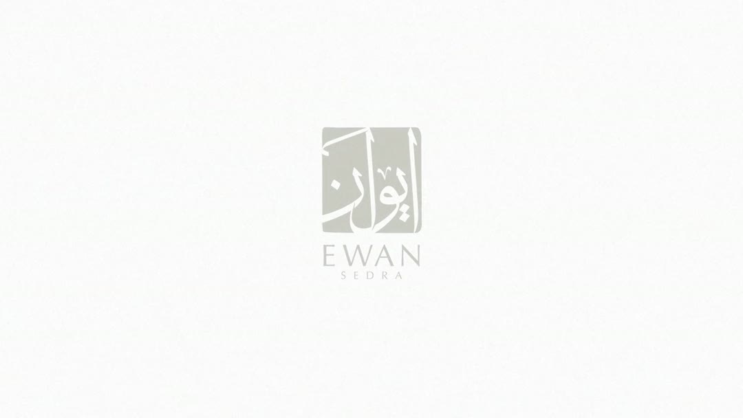 فيديو للمشروع