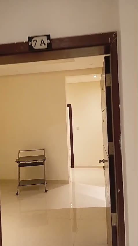 Videos