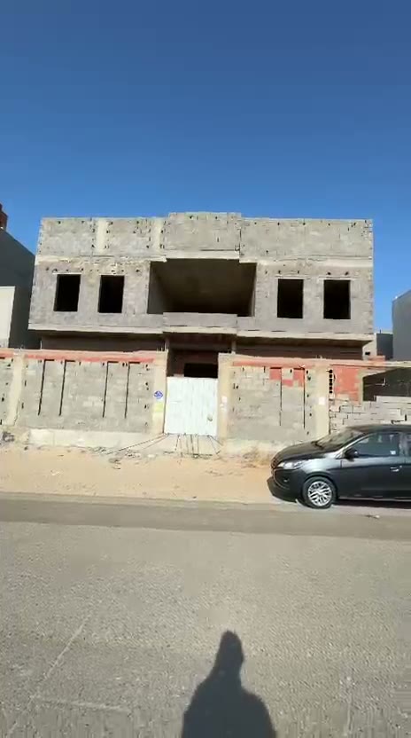  الفيديوهات