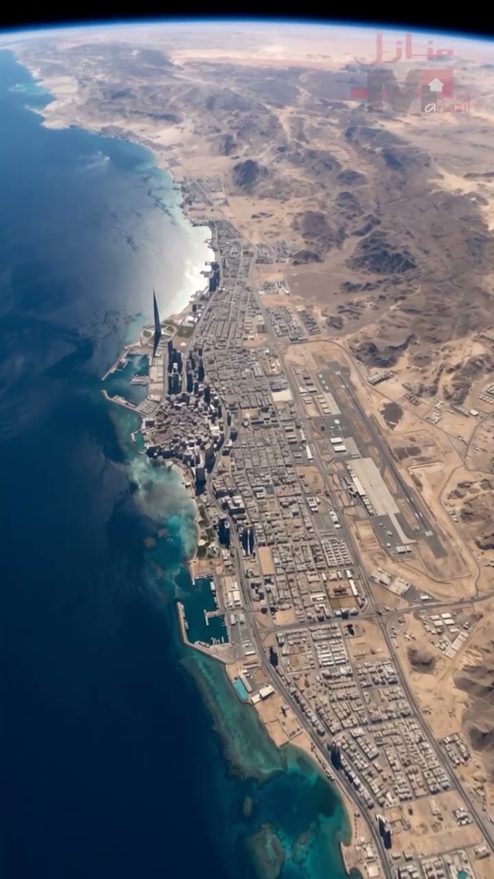  الفيديوهات