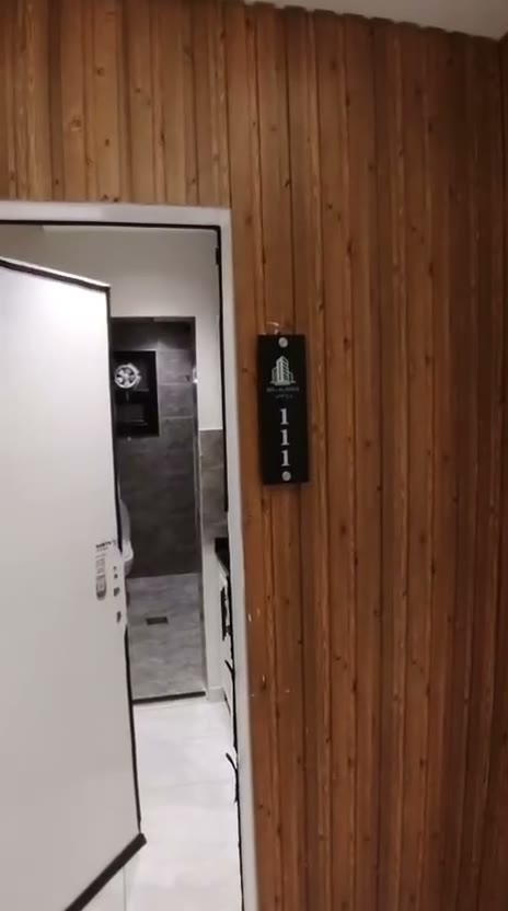 Videos