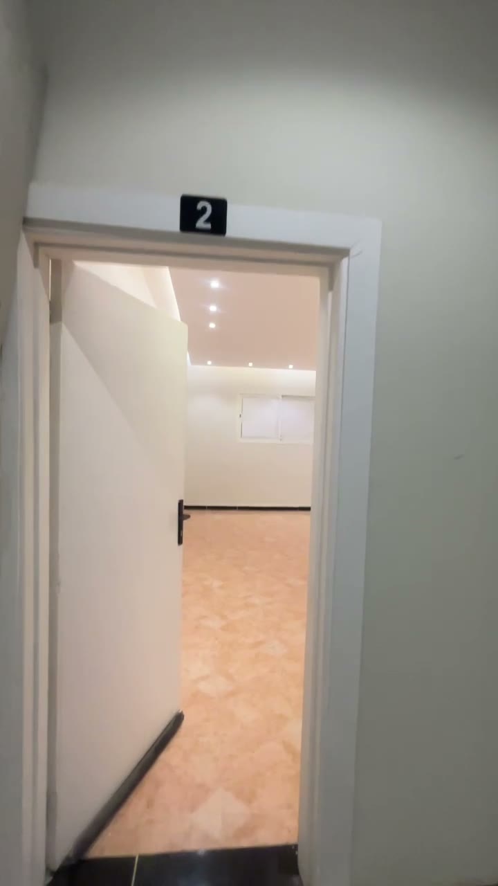 Videos