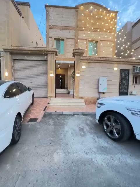  الفيديوهات