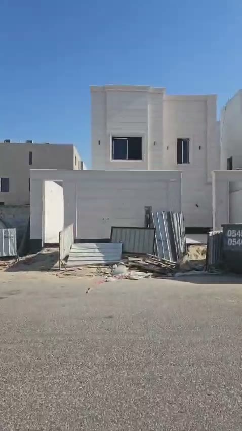  الفيديوهات