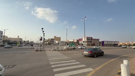  الفيديوهات