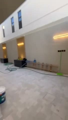 Videos