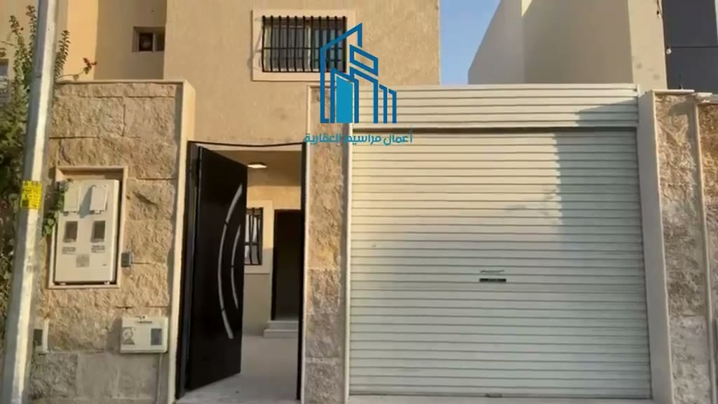  الفيديوهات