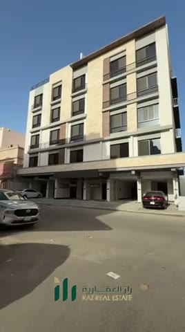  الفيديوهات