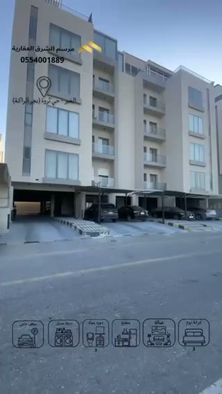  الفيديوهات