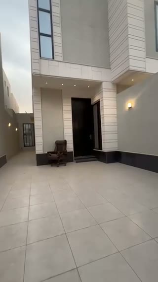 Videos