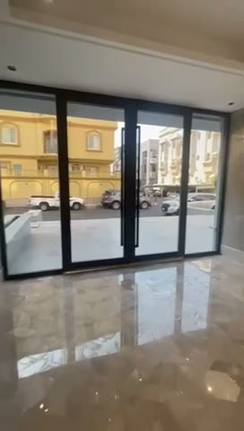 Videos