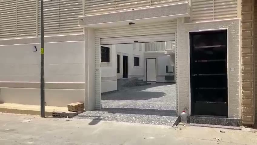  الفيديوهات