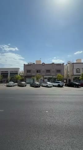  الفيديوهات