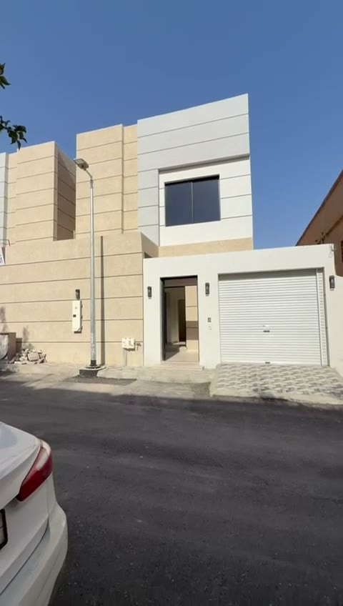 Videos