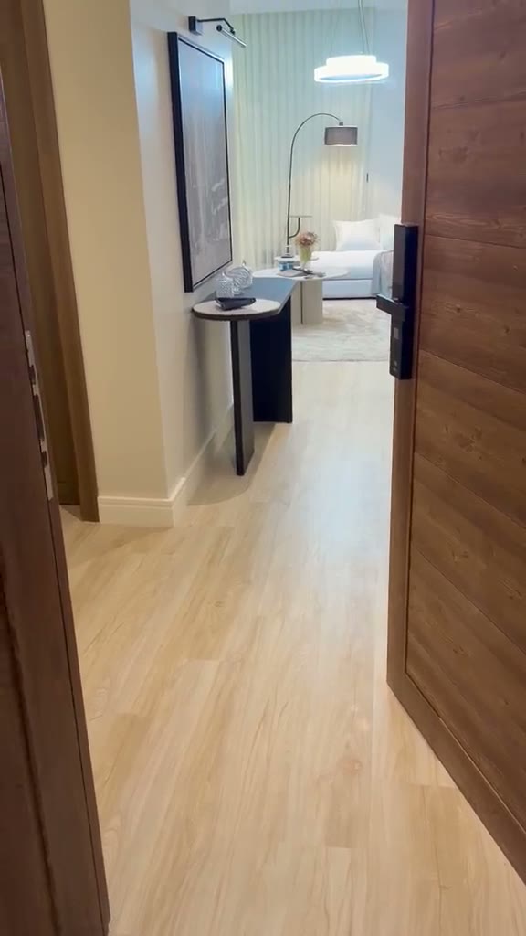 Videos