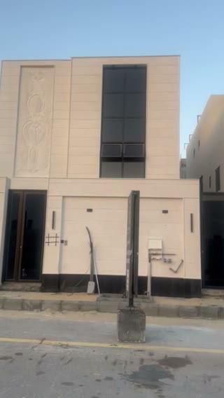  الفيديوهات
