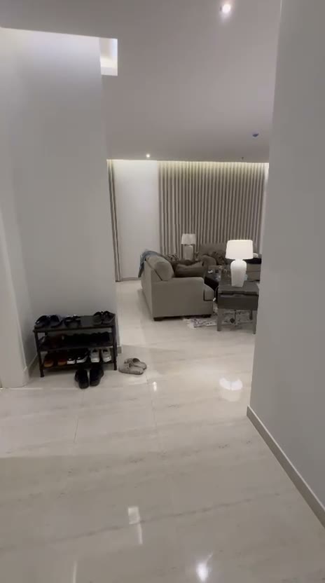  الفيديوهات