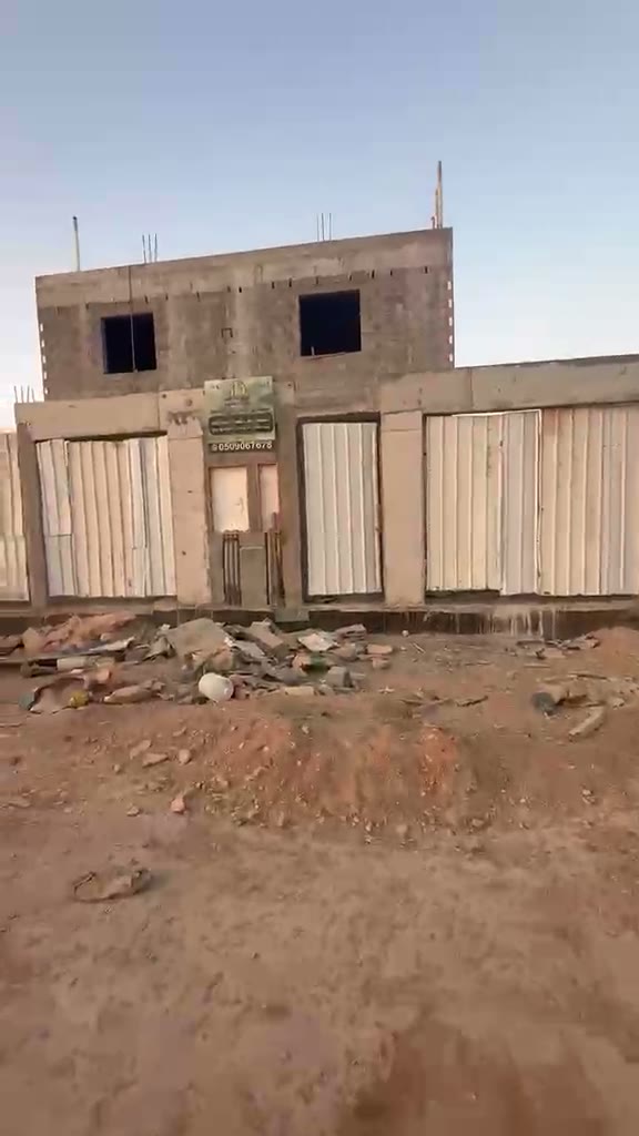  الفيديوهات