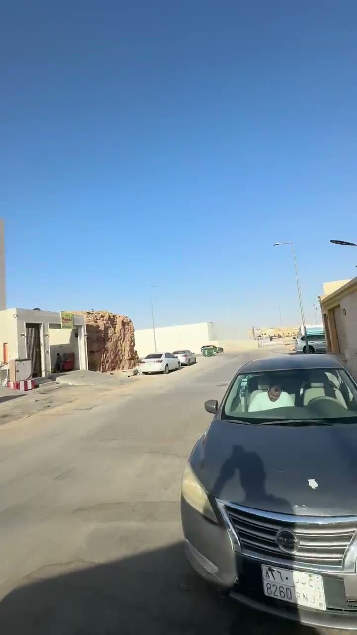  الفيديوهات