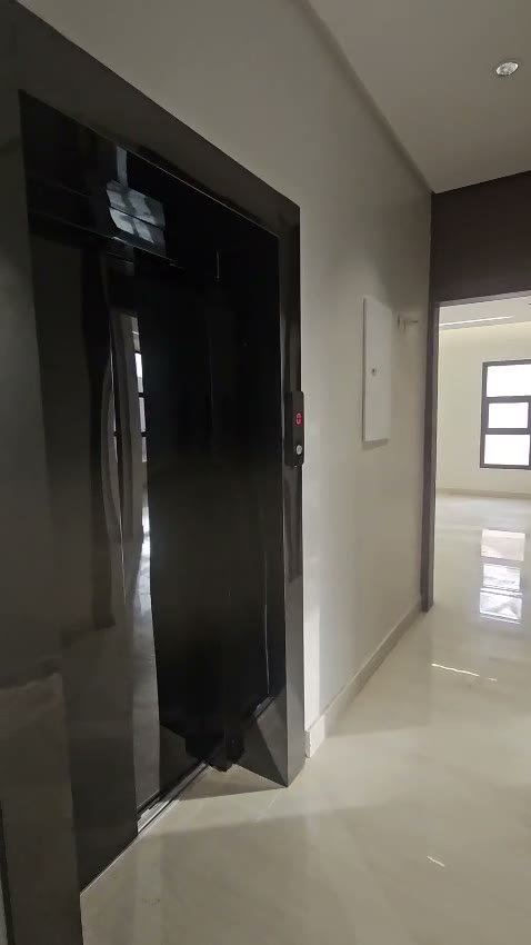 Videos
