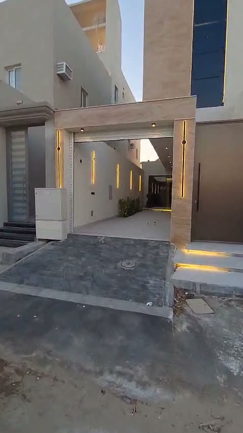 Videos