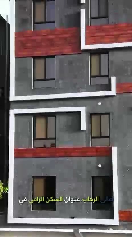  الفيديوهات