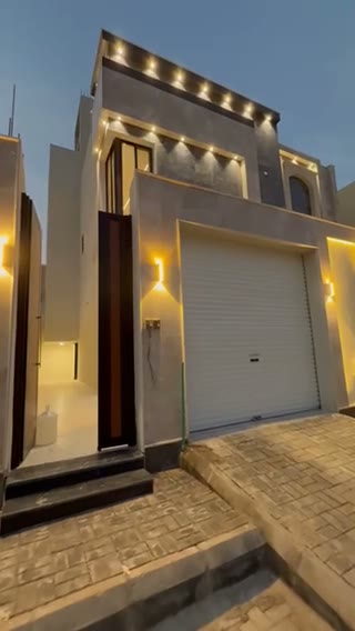  الفيديوهات