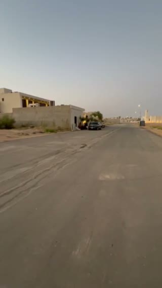 Videos