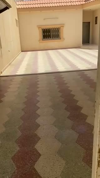  الفيديوهات