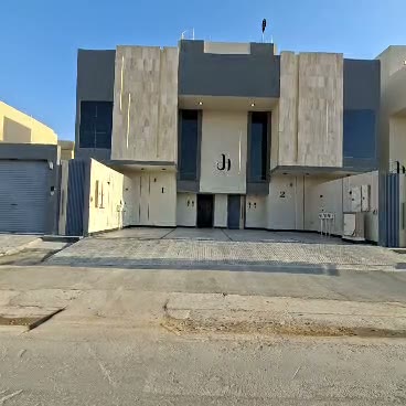  الفيديوهات